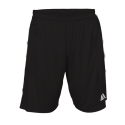 Solar Goalkeepers Shorts